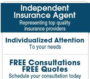 independent agents
