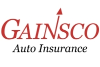 Gainsco Auto Insurnace