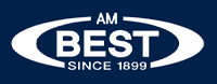 AM Best Logo