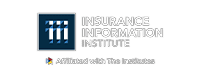 Insurance Information Institute Logo
