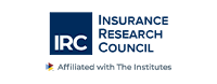 Insurance Research Council Logo