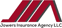 Jowers Insurance Agency LLC Logo